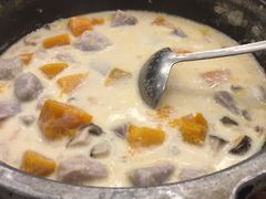 -新兴家喻酒家·羊城名宴(昌岗店)