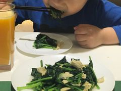 -鼎泰丰(渔阳店)