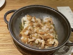 -原製原味(普陀山磐龙店)