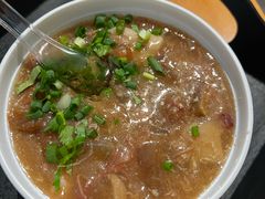 -食盈碗仔翅(星玺广场店)