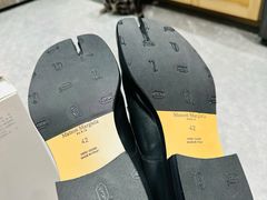 -德顺修鞋洗鞋修包店(赤峰路地铁站店)