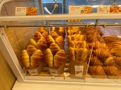-好利来(阜成门店)