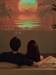 -北遇映画PHOTO GRAPHY STUDIO