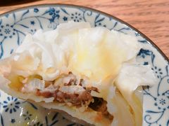 -老绥元烧麦·家常菜(摩尔城店)