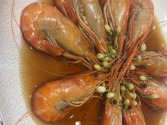 -九福楼大酒店