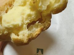 修古丽姆-秋林食品(秋林公司店)