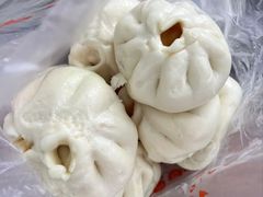 -袁大头包子(光华路店)