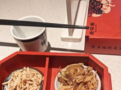 -老萍巷莲花血鸭·萍乡地标江西菜(步行街店)