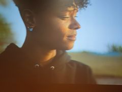 -华美国际影城(旧宫永辉店)