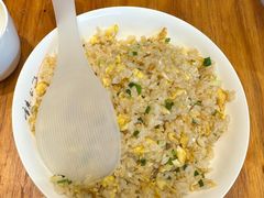 -辣公子·千岛湖私房菜(滨江店)