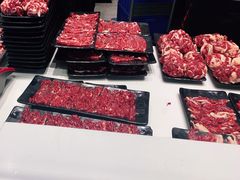 -陈记顺和潮汕牛肉火锅(番禺迎宾大道店)
