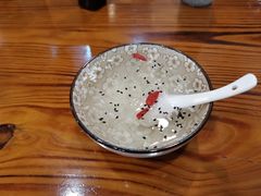 -陈八两面家(华孚写字楼店)