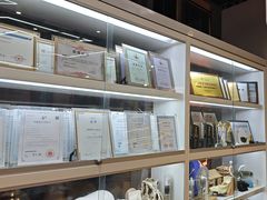 -斯坦星球AI编程·机器人科创·科学实验·信奥·思维·STEM·乐高·竞赛考级(长宁虹桥大融城荟聚中心)