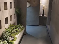 -施奈儿.洗头頭療.按摩SPA.采耳(上梅林店)