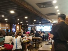 -松發肉骨茶(牛车水店)