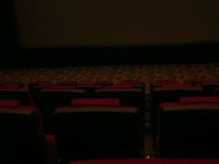 android_upload_pic-奥斯卡新都汇影城(终级银幕)