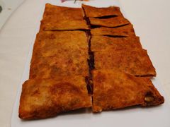 -蝶园·装修中(BFC外滩金融中心店)