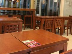 -鲜芋仙(高新万达广场店)