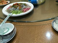 -湘渝人家·川湘菜(十里河店)