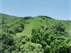 -天目湖御水温泉·度假酒店