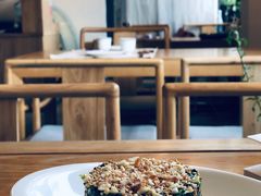 八宝菠菜-之参餐厅(前门大街店)