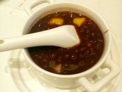 -眉州东坡(北苑华贸店)