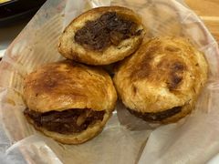 -买又大餐厅(福林里店)