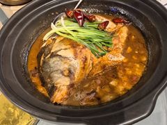 -小城外婆肴私房菜.家宴聚集点(圆明园颐和园·清河上地店)