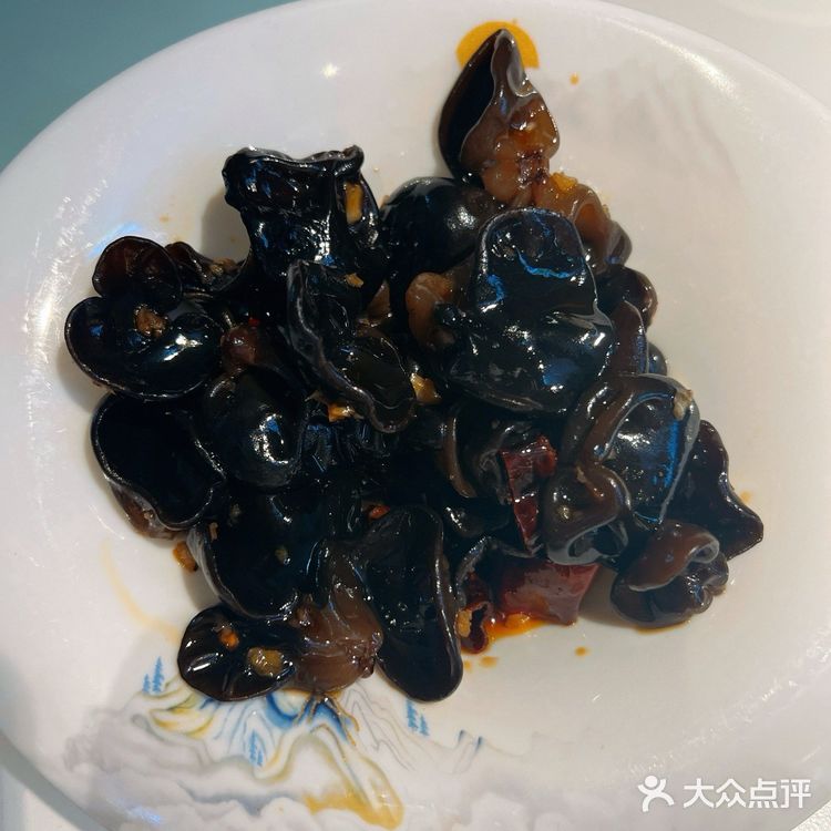 簋街这家小龙虾真的好好吃（不是胡大）