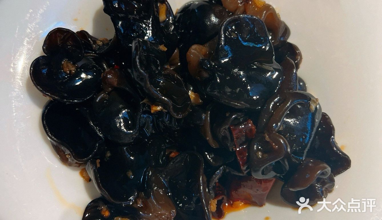 簋街这家小龙虾真的好好吃（不是胡大）