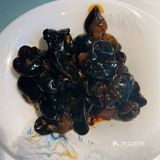 簋街这家小龙虾真的好好吃（不是胡大）
