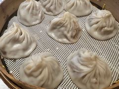 -灵福缘私房菜·农家菜(拈花湾·灵山大佛必推店)