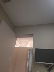 -美莱医疗美容医院