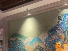 -御海8号温泉酒店
