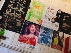 -雕刻时光咖啡馆(北师大店)
