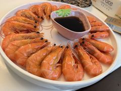-梨苑林卡金陵山水酒店