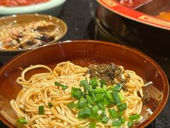 -三江两海老火锅(北京首店)