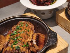 -甬上名灶(天一阁·翠柏店)