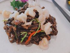 -卫鼎轩·家宴(水上公园店)