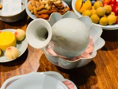 -御茶膳房皇家糕点博物馆(北京首店)
