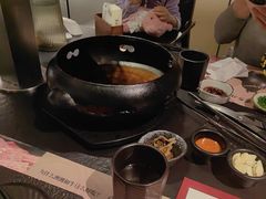 -黑牛の店·黑金店(沈阳万象城店)