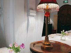 -夏朵花园(复兴西路店)