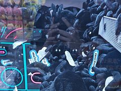 -反斗乐园(领展中心城店)