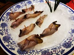 -蜀江龙火锅(339店)