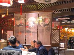 -徽镇小厨·经典徽菜(十里河店)