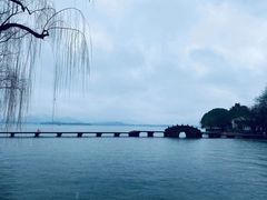 -杭州西湖桔子水晶酒店