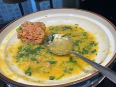 -锦庐道地川菜(来福士店)