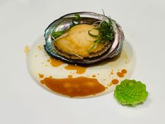 -点心传说·粤菜点心(佐阾虹湾店)