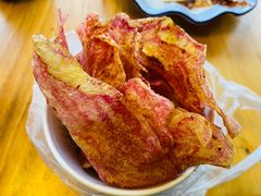 -胖金妹鸡豆凉粉店