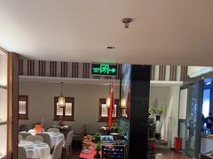 -蓉城小馆(科兴店)